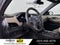 2023 Chevrolet Traverse FWD LS