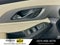 2023 Chevrolet Traverse FWD LS