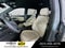 2023 Chevrolet Traverse FWD LS