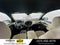2023 Chevrolet Traverse FWD LS