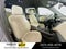 2023 Chevrolet Traverse FWD LS