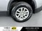 2023 Chevrolet Traverse FWD LS