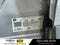2023 Chevrolet Traverse FWD LS