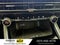 2024 Chevrolet Traverse FWD LT
