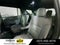 2024 Chevrolet Traverse FWD LT
