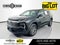 2024 Chevrolet Traverse FWD LT