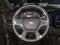 2023 Chevrolet Traverse FWD LT Cloth