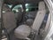 2023 Chevrolet Traverse FWD LT Cloth