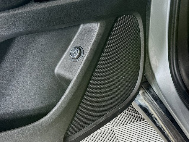 2023 Chevrolet Traverse FWD LT Cloth