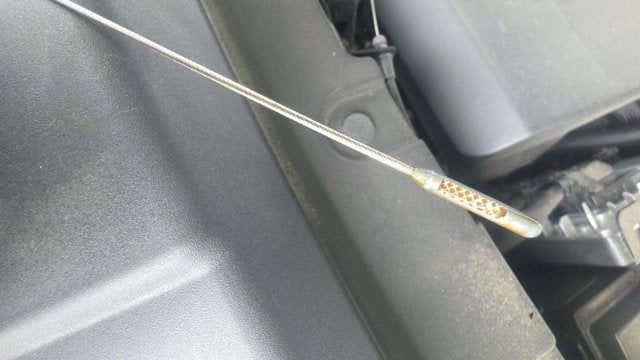 2023 Chevrolet Traverse FWD LT Cloth