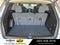 2021 Chevrolet Traverse FWD LT Cloth
