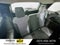 2021 Chevrolet Traverse FWD LT Cloth