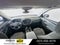 2021 Chevrolet Traverse FWD LT Cloth