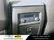 2021 Chevrolet Traverse FWD LT Cloth