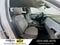 2021 Chevrolet Traverse FWD LT Cloth