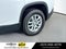 2021 Chevrolet Traverse FWD LT Cloth