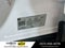 2021 Chevrolet Traverse FWD LT Cloth