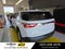 2021 Chevrolet Traverse FWD LT Cloth
