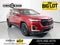 2023 Chevrolet Traverse FWD RS