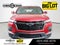 2023 Chevrolet Traverse FWD RS