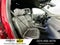 2023 Chevrolet Traverse FWD RS