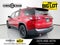 2023 Chevrolet Traverse FWD RS