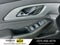 2023 Chevrolet Traverse AWD LT Cloth