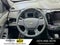 2023 Chevrolet Traverse AWD LT Cloth