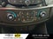 2023 Chevrolet Traverse AWD LT Cloth