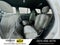 2023 Chevrolet Traverse AWD LT Cloth