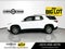 2023 Chevrolet Traverse AWD LT Cloth