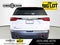 2023 Chevrolet Traverse AWD LT Cloth