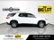 2023 Chevrolet Traverse AWD LT Cloth