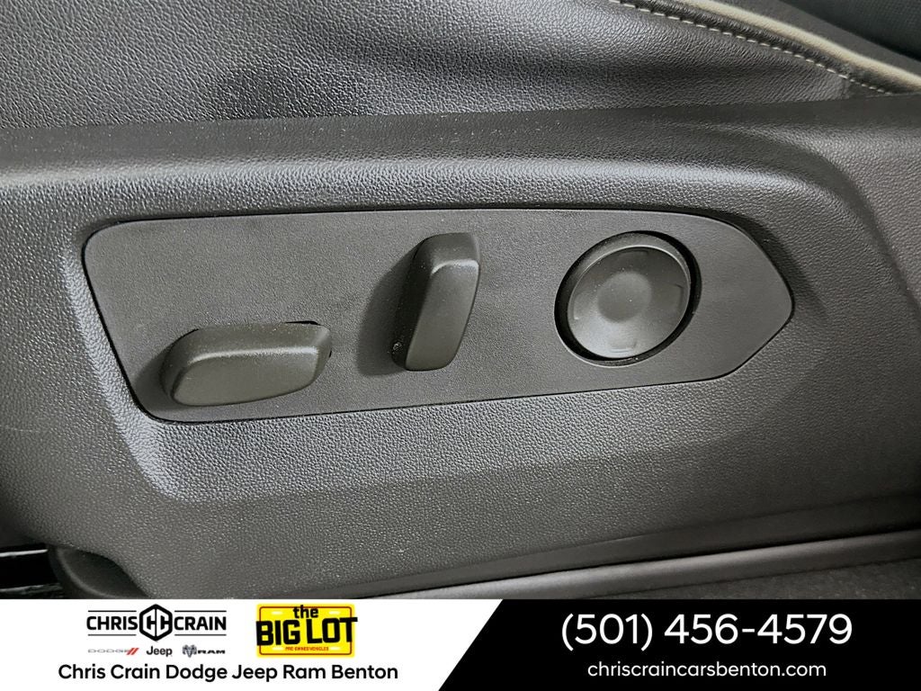 2024 Chevrolet Tahoe 2WD Premier