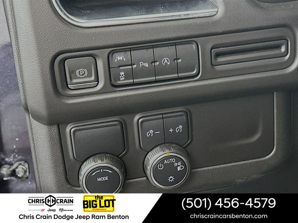 2024 Chevrolet Tahoe 2WD Premier