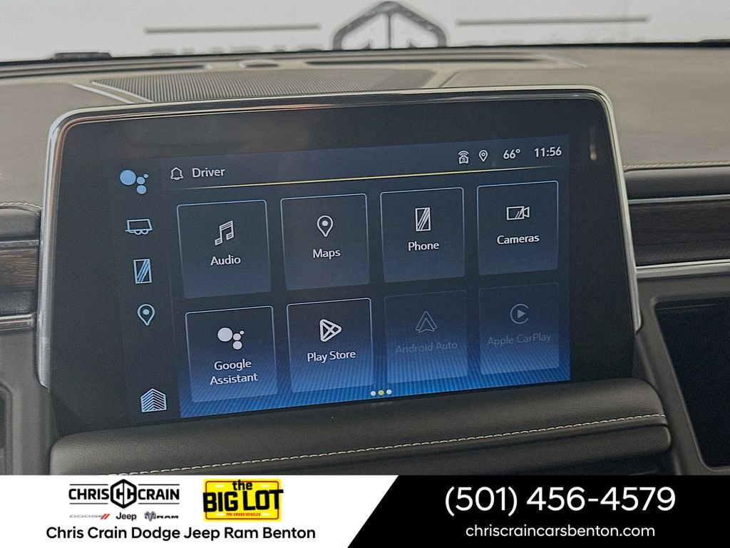 2024 Chevrolet Tahoe 2WD Premier