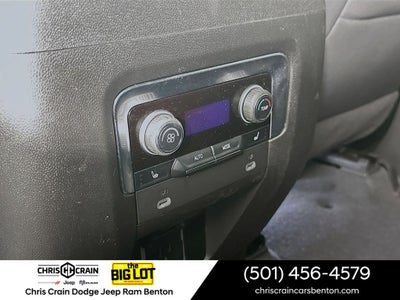 2024 Chevrolet Tahoe 2WD Premier