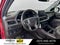 2023 Chevrolet Suburban 4WD Z71