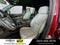 2023 Chevrolet Suburban 4WD Z71