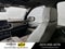 2023 Chevrolet Suburban 4WD Z71