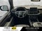 2023 Chevrolet Suburban 4WD Z71