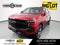 2023 Chevrolet Suburban 4WD Z71