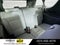 2023 Chevrolet Suburban 4WD Z71