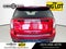 2023 Chevrolet Suburban 4WD Z71