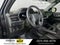 2022 Chevrolet Tahoe 4WD RST