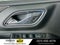 2022 Chevrolet Tahoe 4WD RST