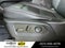 2022 Chevrolet Tahoe 4WD RST