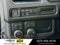 2022 Chevrolet Tahoe 4WD RST