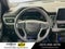 2022 Chevrolet Tahoe 4WD RST