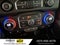 2022 Chevrolet Tahoe 4WD RST